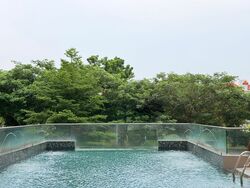Deng Fu Ville (D14), Apartment #543267971